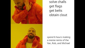 pwn.college (Original Unique New Remix Version Song)