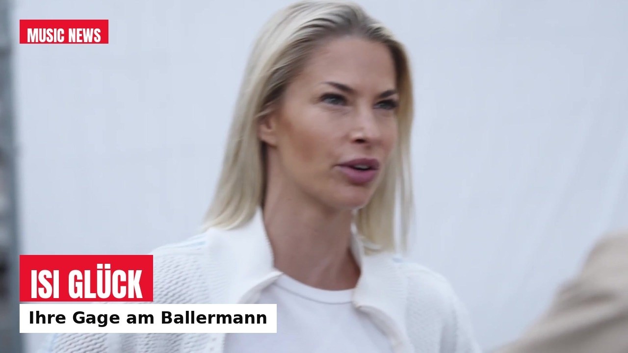 Video ansehen auf YouTube