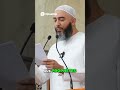 La perte d’abou talib