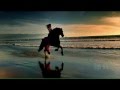 Hans Zimmer- chevaliers de sangreal Cinematic