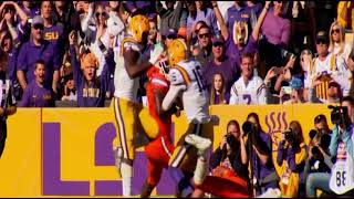Florida Gators Intro Video - What It Means To Be A Gator