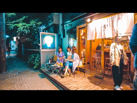 夜の散歩 hqdefault.jpg
