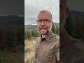 My off-grid philosophy Q&amp;A livestream this Thursday 8 pm PDT.