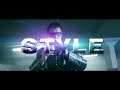 Offlicence - Style (Feat. Panjabi MC & Trilla) [Official Video]