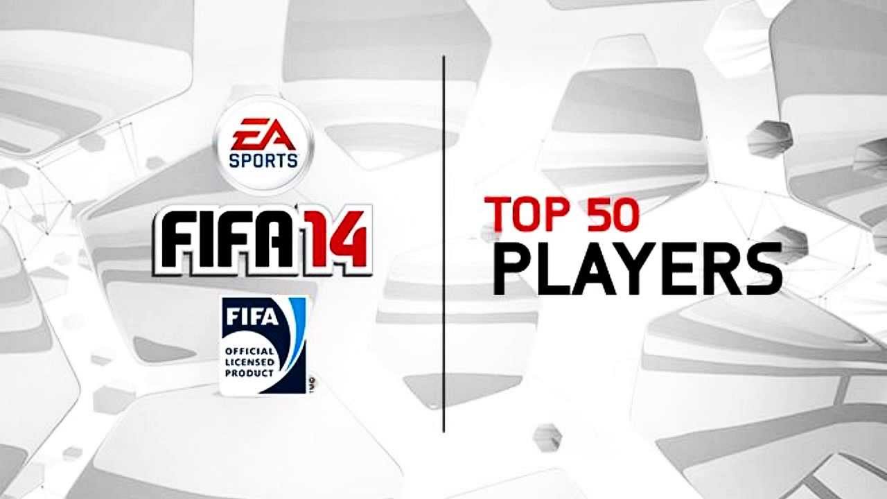 Fifa ost. ФИФА 14. FIFA 14 OST. FIFA 20. FIFA 14 обложка.