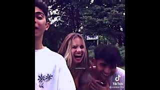 Her Günüm Dolunay..