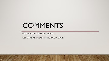 PHP Comments Tutorial in Hindi