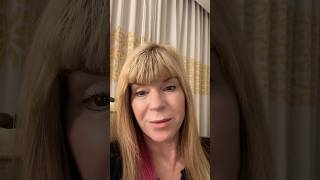 People can choose when they die! #hospice #hospicenurse #medicalprofessional #education