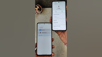 Stop Battery Draining in Redmi, Poco, Realme, Oppo & OnePlus Devices #shorts #short