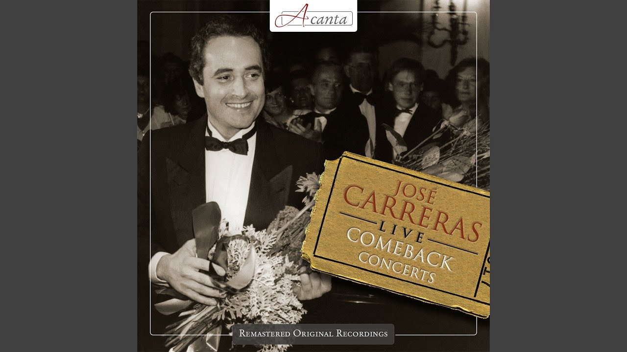 Damunt de tu, només les flors