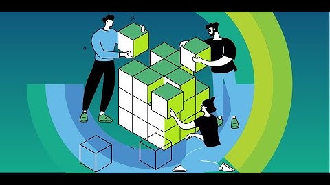 ClearML: the open-source machine and deep learning solution