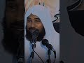 ماذا لو جاءك ملك الموت الآن هل انت مستعد قصص فضل الصلاة على النبىﷺ الاستغفار الصلاة بدر المشاري