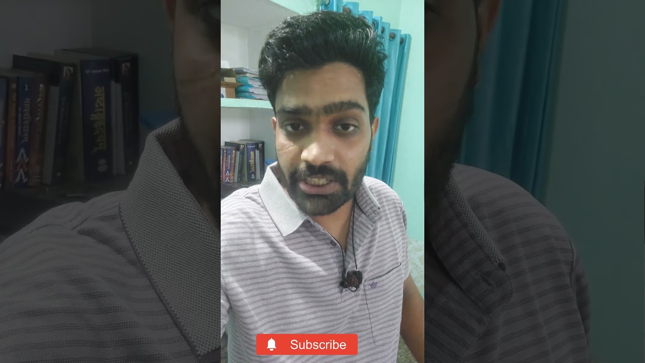 G20 Srinagar tourism meeting |  key points | deliverables| current affairs | ConceptVardhanam