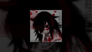 louane - alien (speed up/nightcore)