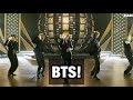 BTS［방탄소년단］Butter 掛け声 ※修正ver