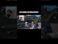 Best Gaming For Farlight84Pro 🫨.....#shorts #farlight84 #farlight84gameplay #viral