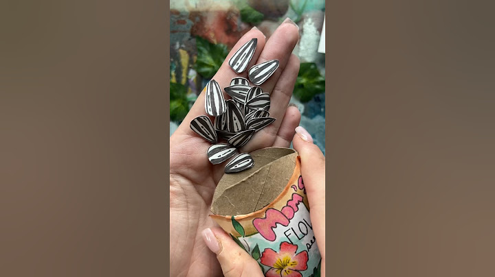 FREE mother’s day gift ideas 💐