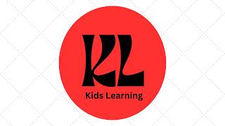 Number Learning (0 to 100). Part 2 (11 to 20). (Kids Educational Videos) #Numbers #KidsChannel #123
