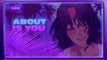 MEP DUMP #25 Heat Waves