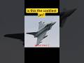 Is this the costliest fighter Jet?