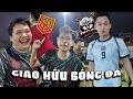 Bomman vlog 57 500bros giao hu bng  cng refund gaming a  mixi dev nhism