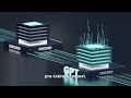 The Transformer Architecture: Complete Deep Dive | The Brain Behind ChatGPT &amp; All Modern AI