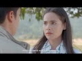 ระยะห่าง Ost.ลิขิตรัก The Crown Princess | แม็กซ์  เจนมานะ | Official MV Mp3 Song