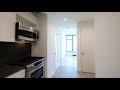 Beatrice Apartments - Chelsea - Studio L 41L