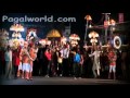 Pyaar Dilo Ka Mela Hai (Mashup)(mobile)-(Pagalworld.Com).mp4