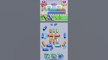 #crowdexpress #games #fun Crowd Express Level 588 #trending #viral @topperguild @MrBeast