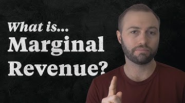 What is Marginal Revenue & Why It Matters for SaaS Growth