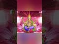 jai ganesh deva 🙏🙏🌺🙏🙏 #jai #sidhivinayak #ganesh