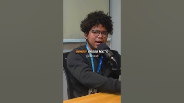 como É SER um PROGRAMADOR?! | #fy #viral #podcast #programação #dev #sistemas #shorts #java