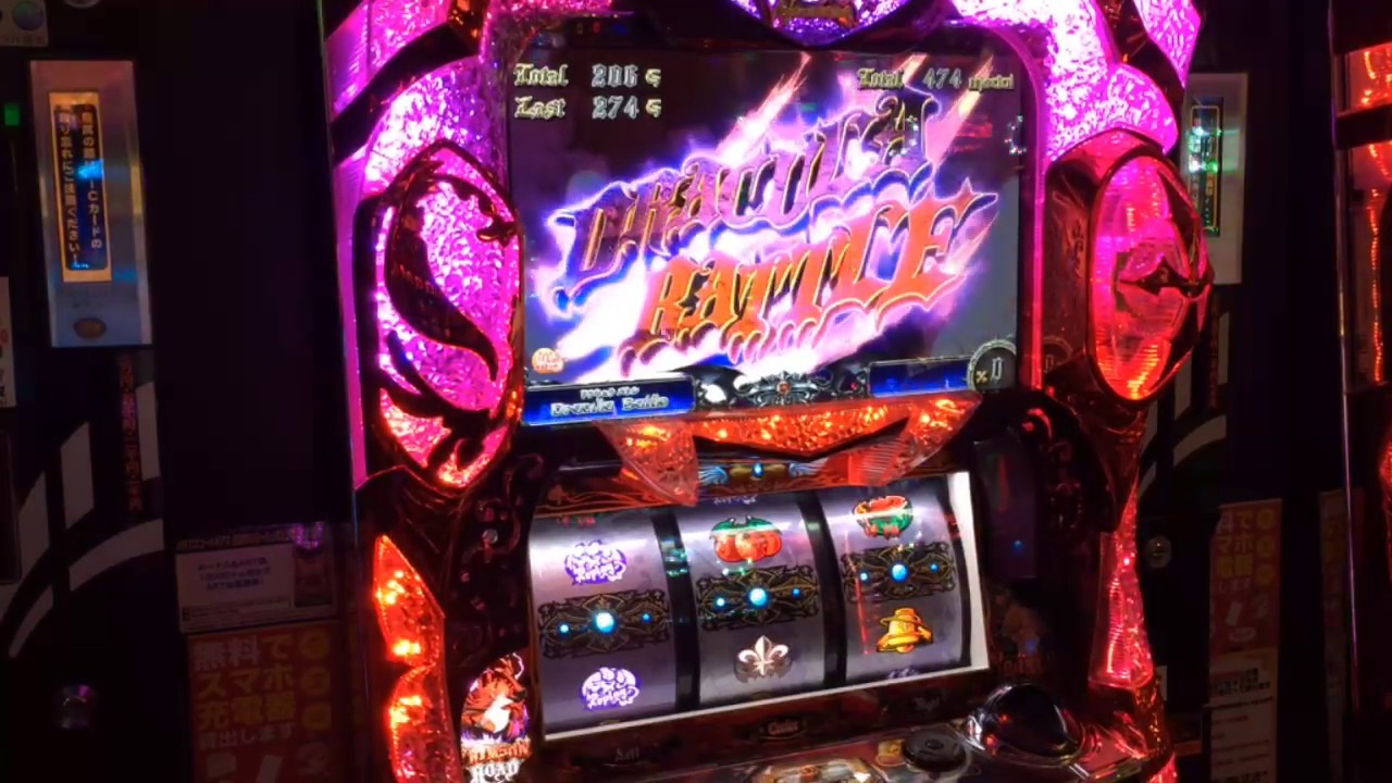 パチスロ 
メイドインアビス maxresdefault.jpg