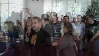 2009 Great American Beer Festival