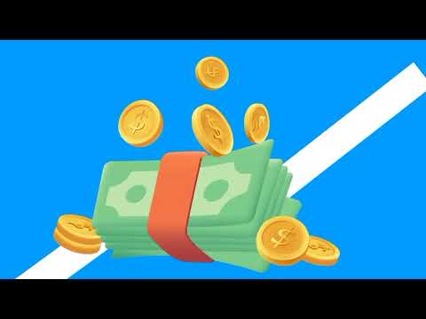 پارک علم و فناوری چیست      