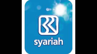 INFO LOWONGAN KERJA BANK BRI SYARIAH INFO LOWONGAN KERJA BANK BRI SYARIAH