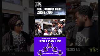 The Day Begins At Evening #IUIC #IsraelUnitedInChrist #Nathanyel7 #Short