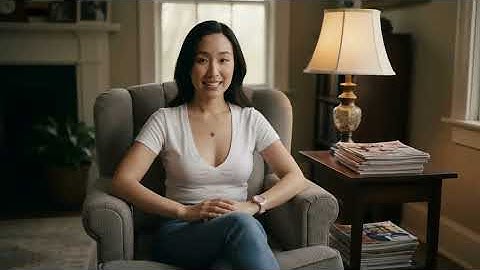 If You’re Over 60 and Can Still Do These 7 Moves, You’re in the Top 1% Alive