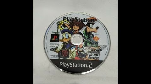 Official PlayStation Magazine - Issue 61 - Intro