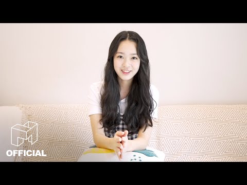 tripleS 트리플에스 ; KimSooMin.objekt
