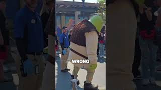 2 Things in Japan That Sound Fake But Aren’t