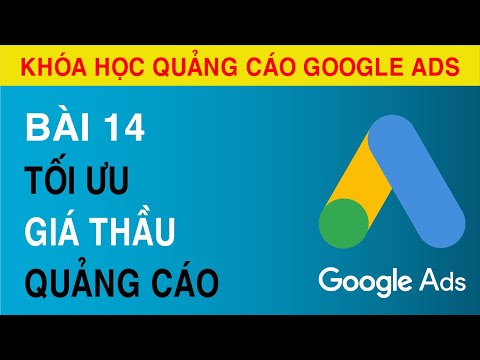 Video: Làm thế nào để phản hồi lời khen ngợi: 8 bước (có hình ảnh)