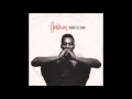 Haddaway  what is love original instrumental