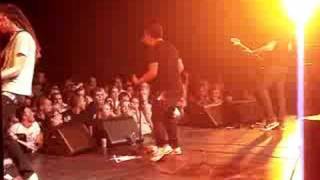 Watch Illscarlett Not A Prophecy video