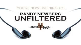 Hunt Talk Radio - YouTube, Congress, and the Public Land Alphabet (EP080)
