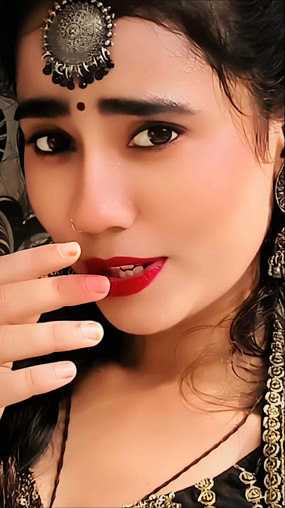 Mere Mehboob Mere Sanam | 4K VideoSong | Udit Narayan, Alka Yagnik |ShahRukh Khan, Juhi Chawla