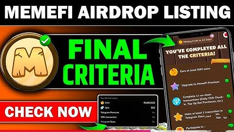 Memefi Airdrop SUI OKX Wallet Connect to Withdrawal Process || Memefi Full Withdraw Process