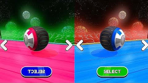 Going Balls Max Levels iOS,Android Gameplay New Update Trailers Pro Walkthrough Mobile Gaming 406