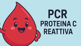 PCR spiegata semplicemente